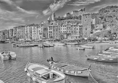 Southern Europe - Porto - Explore Portugal and Galicia as a Non-Tourist