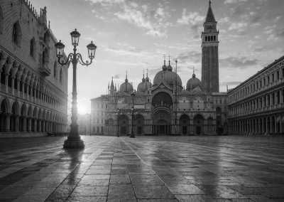 Italien - Venice - 🇮🇹 La Dolce Vita | Couple Escape | Venice, Prosecco & Wellness - 2