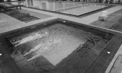 Sri Lanka - Negombo - Tropical Paradise - Holidaymakers Delight: Celebrate your next Winter in Sri Lanka - 9