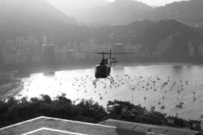 Brasilien - Rio de Janeiro - CARNVAL IN BRAZIL, Carnaval Chronicles: A Week in Rio's Heartbeat - 1