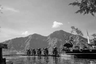 Indonesia - Kintamani - Explore my Hometown Bali and Nusa Penida Island, Indonesia - 2