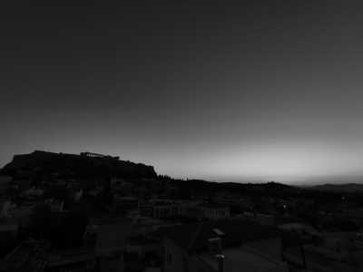 Greece - Athens - 5 Days in Greece: Explore Athens, Sounio and Epidaurus Like a Local  🇬🇷 - 3