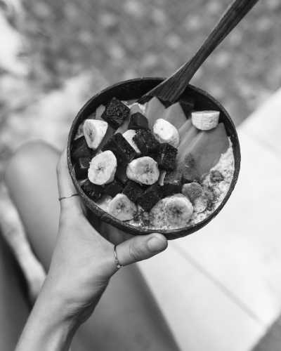 Indonesia - Canggu - Explore Bali's Gems: Ubud, Canggu and Uluwatu 11-Day Adventure - 2