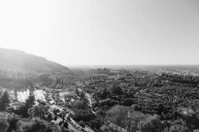 Morocco - Beni-Mellal - Affordable Trip to Morocco 🇲🇦 Travel with a Local