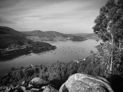 Southern Europe - Lar Azul - A Slow and Soulful Walk on the Portuguese Coastal Camino - 5
