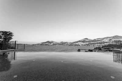 Türkei - Antalya - Coworking & Wellness in Antalya, Turkiye & Work next to the pool and sea 🎉 - 6