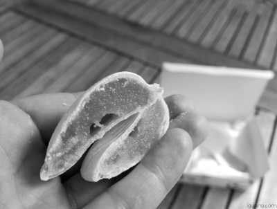 Portugal - Aveiro Lagoon - Jewels Of Portugal | Explore Portugal for 7 nights - 2