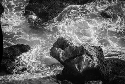 Indonesien - Uluwatu - Explore the Best of Bali: 2 Weeks of Paradise in Canggu, Ubud, Uluwatu, and Beyond! - 3