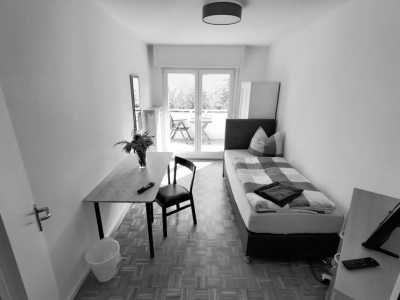 Germany - Offenbach - Exploring German Delights: Frankfurt, Heidelberg, and Düsseldorf - Uncover History, Culture, and Adventure! - 1