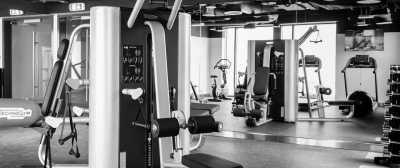 United Arab Emirates - Hampton by Hilton Dubai Al Seef - Dubai Co-Working and Vitamin D: A Perfect Mix of Work and Leisure with Sun, Sea, Food, Desert, Nightlife, and Yachting (Private Room) - 9