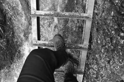 Eastern Europe - Terchová - Feel your heart beating and relax your mind; mountain hiking, horsback riding in Czechia, Slovakia and Poland - 1