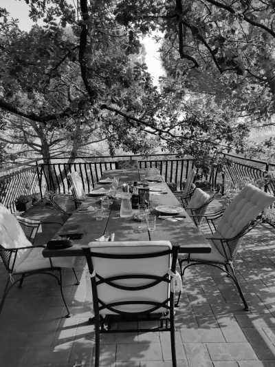 Italien - Ficulle - SOLD OUT‼️New Year celebrating like Italians do... Authentic experience exploring hidden gems between in Umbria, Lazio & Tuscany with a local! Villa with amazing view,  GASTROSECRET , Termal Baths experience, New Year party, Xmas atmosphere, Jazz Street Festival & Local Traditions - 6