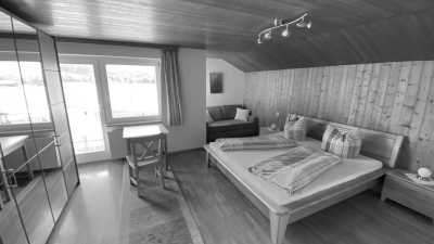 Austria - Lingenau, Vorarlberg - Come Revive Your Spirits in the Austrian Alps! Nature, Culture and some Adventure - 4