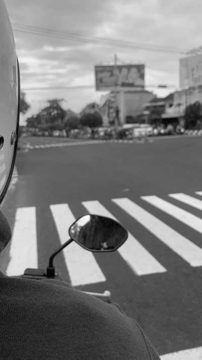 Indonesien - Legian - Happier Time in Bali 7 days and 6 nights, Relaxing, Beach Hopping, Yoga Class, Kayaking, Snorkeling, Learning to Surfing and Join Rafting with Ubud Nature