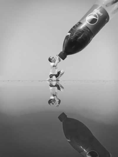 Malaysia - Kuala Selangor - Awesome Co-Working Trip in Kuala Lumpur, Malaysia with a local and travel photographer - 1