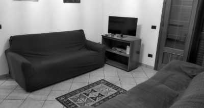 Italy - Marsala - CoLearning - Kitesurf Trip in West Sicily - 5