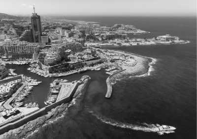 Malta - St. Julian's - Explore Malta: The Hidden Gem on the Mediterranean