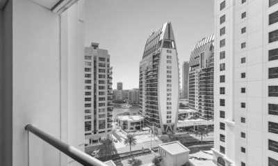 United Arab Emirates - Jumeirah Beach Residence - Exotic Coworking Trip in Dubai 🌴, Unforgettable Adventures: Scuba dive in The Lost City of Atlantis & explore its ancient ruins - 6