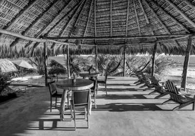 El Salvador - El Salvador - Surf & Yoga - Transformative Retreat in El Salvador - 3