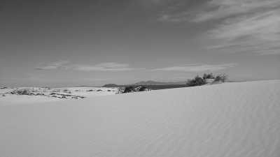 Spanien - Corralejo - 🏖️BEACH & 🍷WINE LOVERS: 🌋VOLCANIC FUERTEVENTURA IS WAITING FOR YOU! - 3