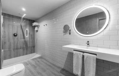 Spain - Puerto de la Cruz - Exclusive One week Island Life 🌴 Eco Whale Watching, volcanic hikes, banana plantations 🍌 and Black Sand Beach. - 5