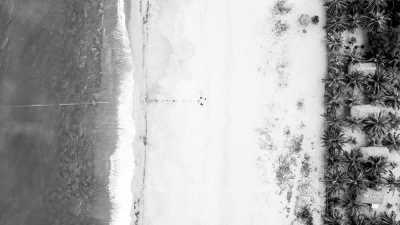 Sri Lanka - Arugam Bay - Four Corners of Sri Lanka and Enjoy the Culture: The People of Sri Lanka and its Beauty - 2