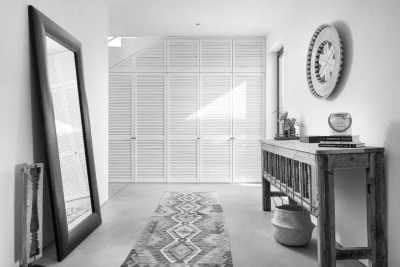 Bulgarien - Golden Sands - 🇧🇬 Goldstrand Escapade: Der Rausch deines Lebens!🍹 - 5