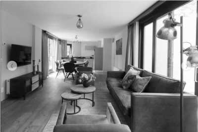 Netherlands - Tilburg - Dutch Techno Expedition🎵 - Awakenings Festival 🇳🇱🎉 - 1