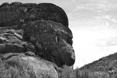Portugal - Montesinho Natural Park - Discovering the Beauty of Montesinho's Natural Park & Bragança's Medieval Citadel with a Local Guide - 6