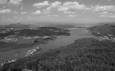 Österreich - Klagenfurt am Wörthersee - Winter in the Austrian Alps with a Local: Skiing and a Spa Day - Girls Only  ✨ ❄️ ⛄️