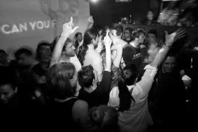 Südeuropa - Belgrade - A historical "road-movie" (& great party) through the millennia of Belgrade, Danube & Serbia, to a Greek island beach - 4