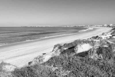 Portugal - Baleal Beach - Kite, Surf, Wing & Yoga Portugal - 7