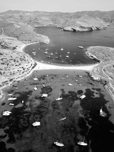 Griechenland - Alimos - Sailing the Greek Islands ⛵ - 3