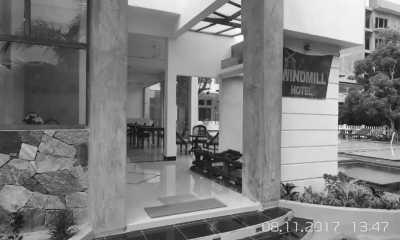 Sri Lanka - Negombo - Tropical Paradise - Holidaymakers Delight: Celebrate your next Winter in Sri Lanka - 3