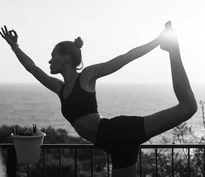 Turkey - Turkdomes Glamping - Lycian Way Yoga and Hiking Retreat in Turkey - 7