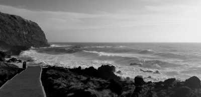 Portugal - Sete Cidades - Discover the Natural Wonders of São Miguel, Azores: Hiking and Hot Springs Adventure in Portugal - 4