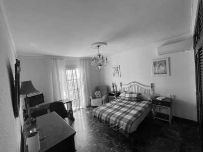 Spain - Almuñécar - 2 Wochen WORKATION am Meer🌅 + DISCOVER ANDALUSIEN zwischen MALAGA & GRANADA (Verlängerungstage möglich vorher & nachher) - 2