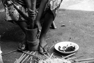 Ethiopia - Arba Minch - Exploring the Enigmatic Omo Valley, Ethiopia: An 8-Day Adventure