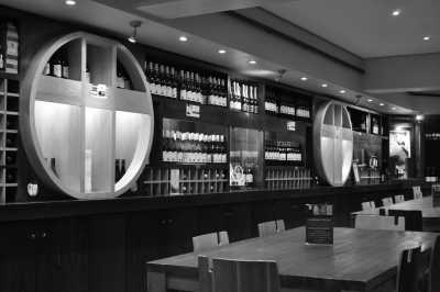 Südafrika - Paarl - Südafrika: das Kap und der Wein - Degustationsreise kurz vor Weihnachten - 2