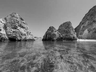 Italien - Tremiti Islands Marine Protected Area - Trip to Pescara Abruzzo, Italy with Pasta and Spritz Making Class Tremiti Island Boat Tour  and Snorkeling, Truly authentic Italian Aperitiv,  Pizza and Party experience - 1