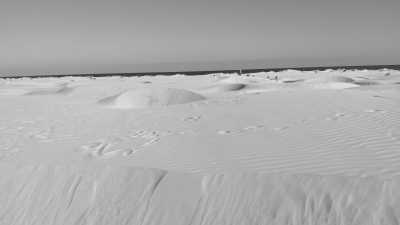 Kenia - Malindi - Travel like a Local through Coast of Kenya - 1