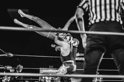 Mexico - Mexico City - Day of the Dead: Mexico All inclusive - 11