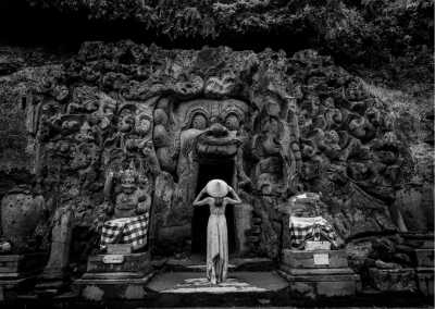 Indonesien - Summer Time in Bali 7 days and 6 nights, Relaxing, Beach Hopping, Yoga Class, Kayaking, Snorkeling, Learning to Surfing and Join Rafting with Ubud Nature - JoinMyTrip