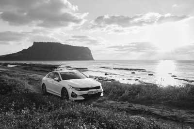 Korea, South - Jeju-do - 🇰🇷 South Korea Trip: A Cultural and Natural Odyssey Tour! Hiking, Paragliding and MORE! - 4