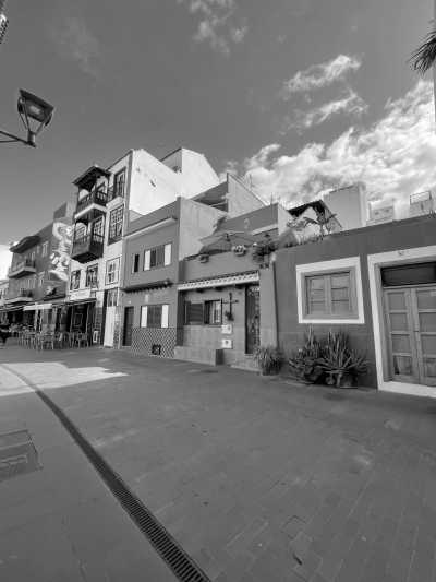 Spanien - Puerto de la Cruz - One week Island Life 🌴 Eco Whale Watching, volcanic terrain, pass by banana plantations 🍌, crystal clear water and beautiful nature walks! - 1