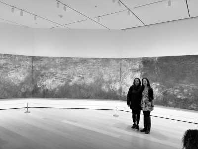 United States - Manhattan - Live Mindfully in May CoWorking in Brooklyn, NY, United States - 2