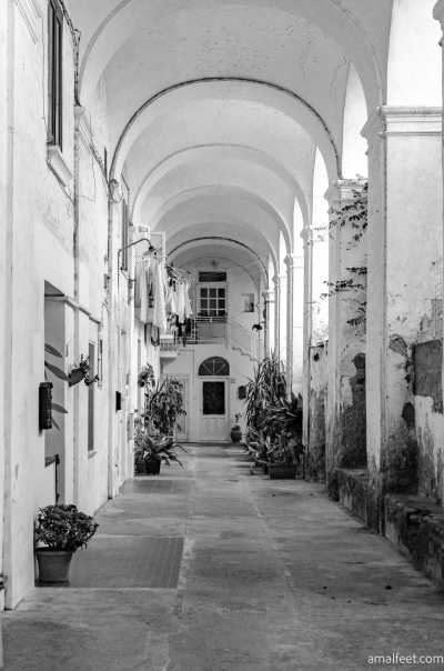 Italien - Capri - Capri Bliss: Live the Dolce Vita on This Paradise Island with Boat Tour Included - 6