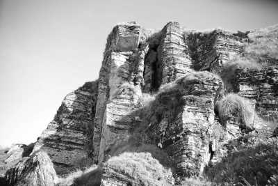 Nepal - Mardi Himal High Camp - 11 Days Exploring Incredible Mardi Himal Trek, Nepal - 2