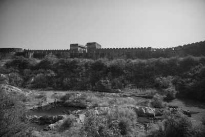 India - Jaipur - Experience the best of incredible Jaipur, India - 4