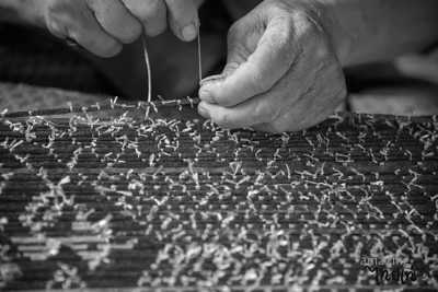 Thailand - Maha Sarakham - Discovering Northeastern Thailand: From Historical Sites to Local Experiences with Local Expert and Photographer - 2